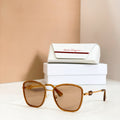 Salvatore Ferragamo SF1470L Sunglasses