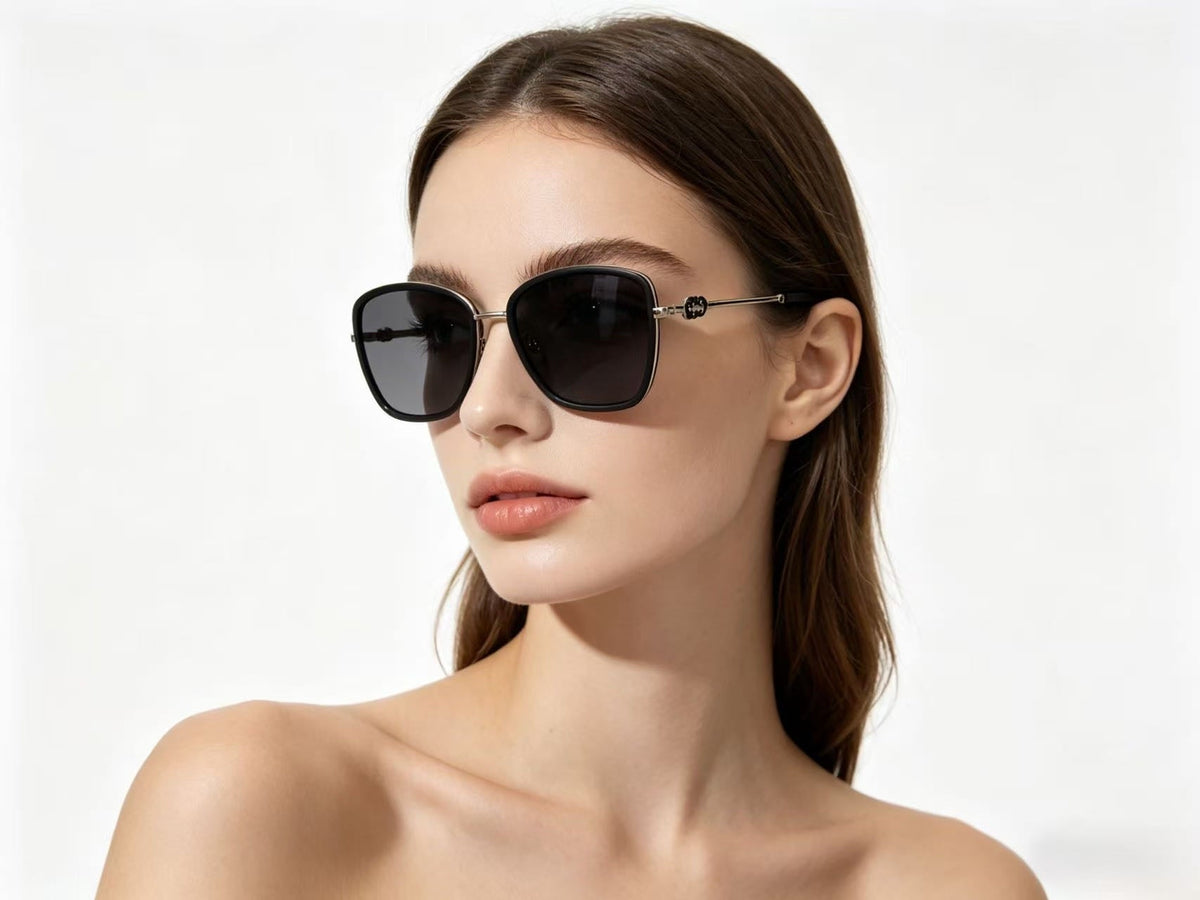 Salvatore Ferragamo SF1470L Sunglasses