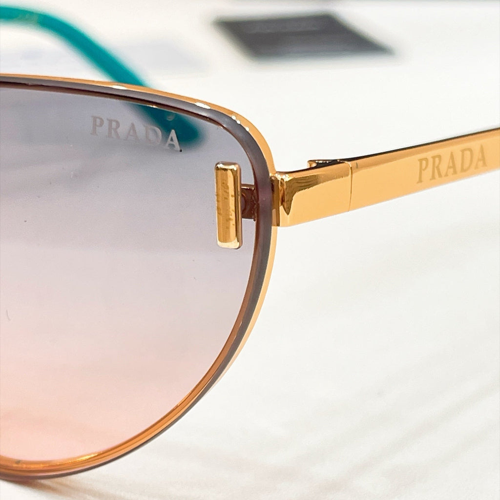 Prada PR 57WS Sunglasses