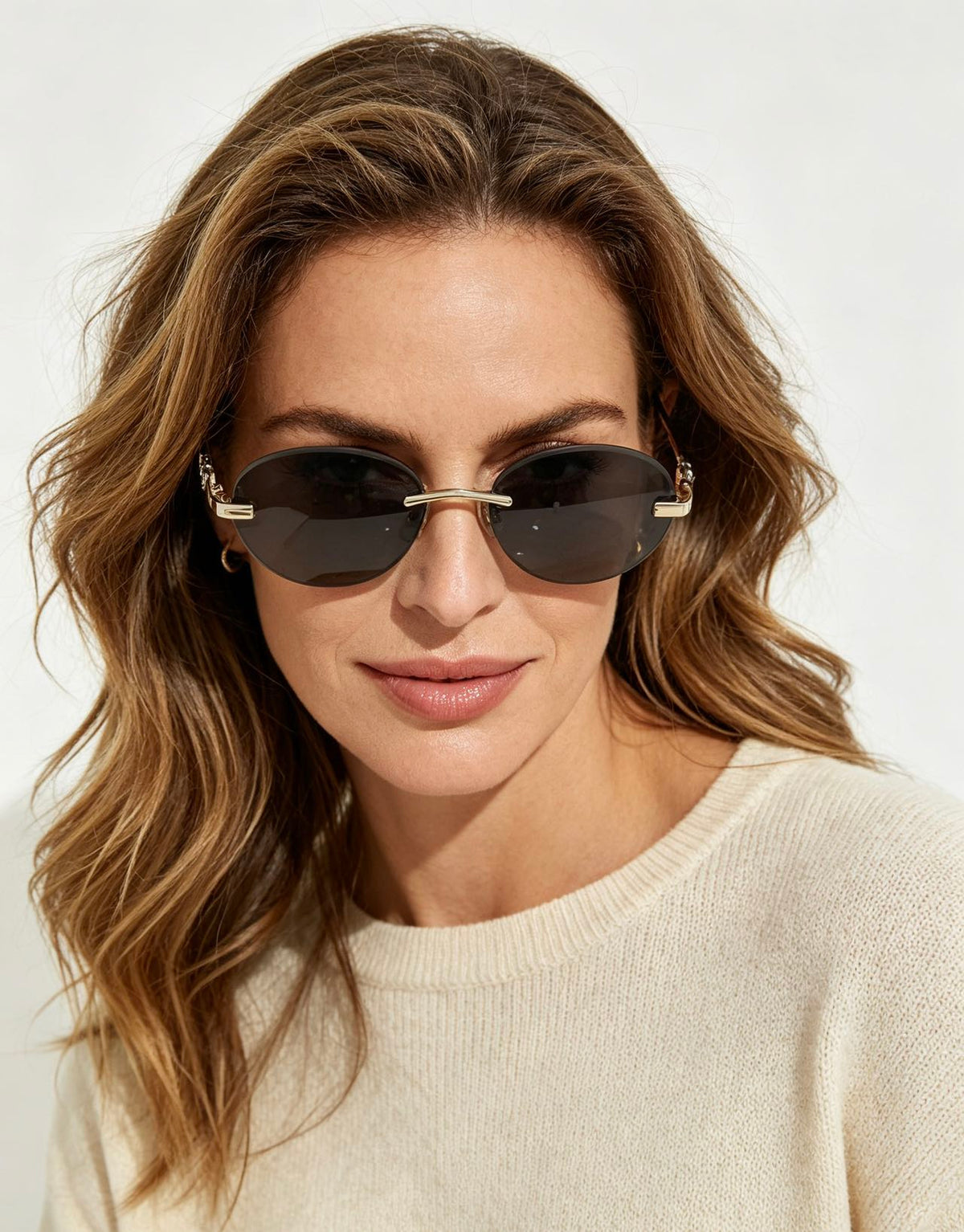Dior DIORCAT2300M Sunglasses
