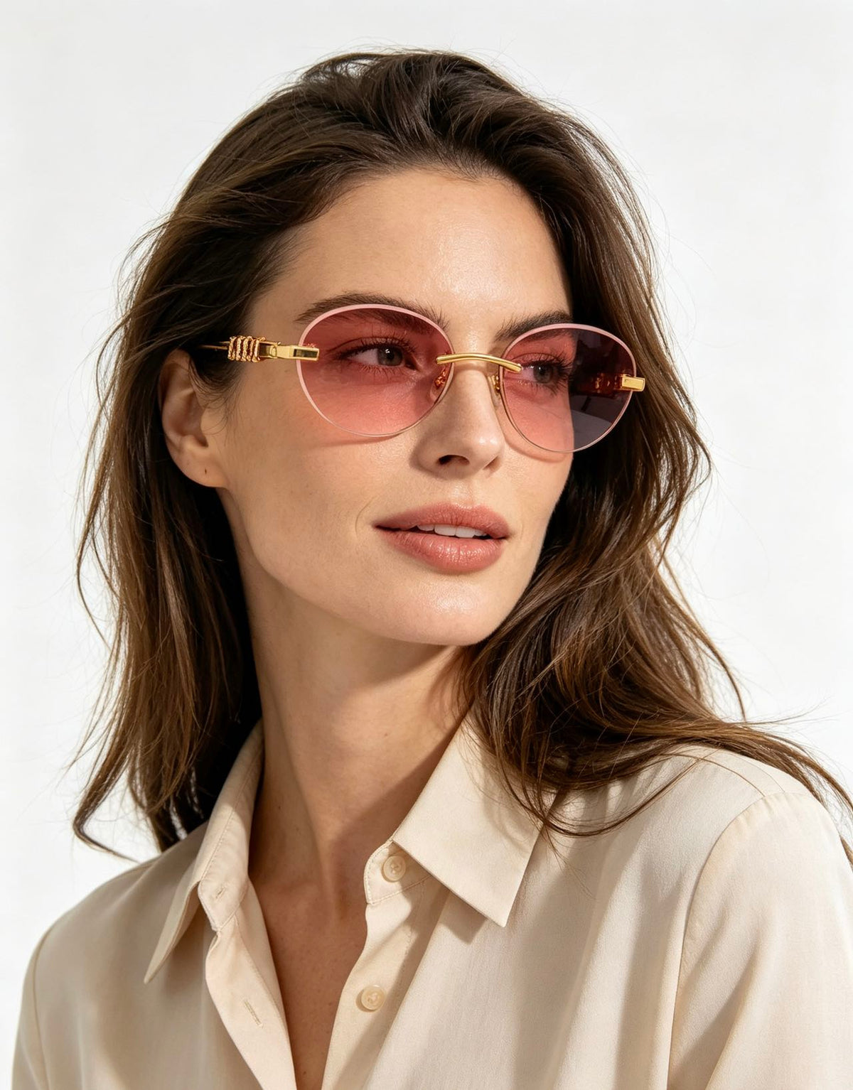 Dior DIORCAT2300M Sunglasses