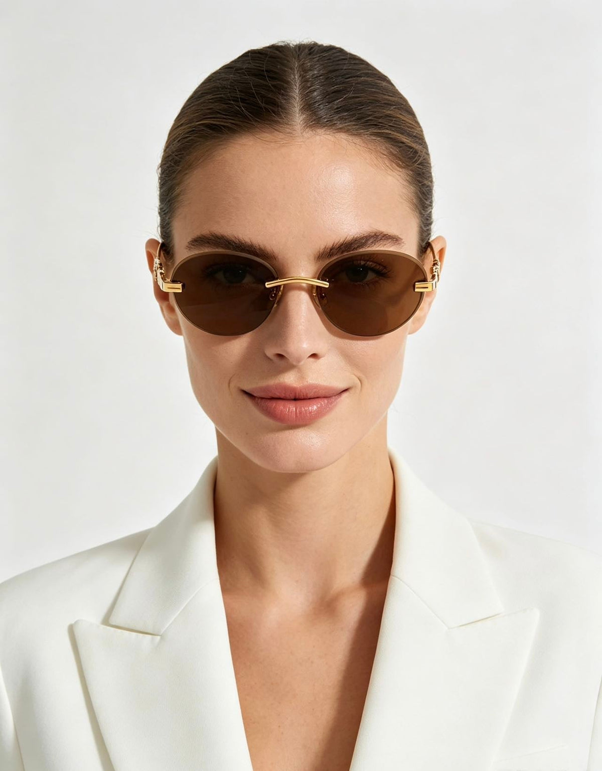 Dior DIORCAT2300M Sunglasses